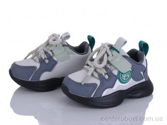 Кроссовки Red Hat