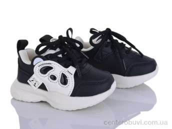 Кроссовки Red Hat