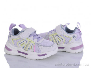 Кроссовки Red Hat