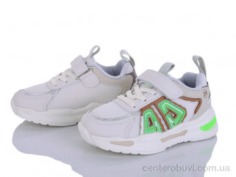 Кроссовки Red Hat