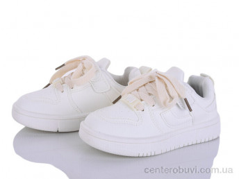 Кроссовки Red Hat