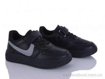 Кроссовки Red Hat