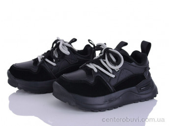 Кроссовки Red Hat