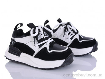 Кроссовки Red Hat