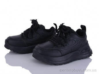 Кроссовки Red Hat