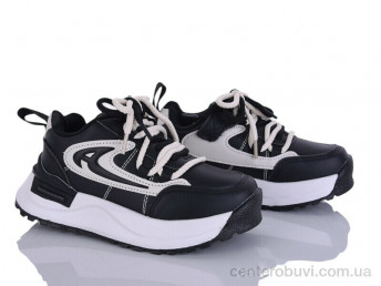 Кроссовки Red Hat