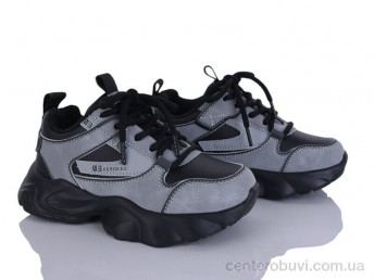 Кроссовки Red Hat