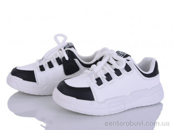 Кроссовки Red Hat