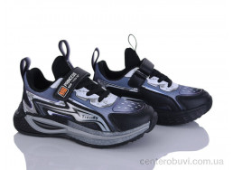 Кроссовки Red Hat