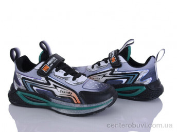 Кроссовки Red Hat