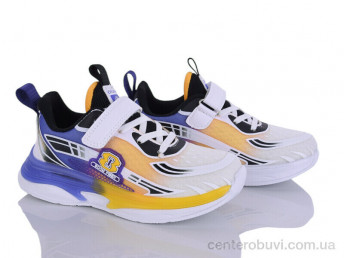 Кроссовки Red Hat