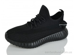 Кроссовки Alimama-Girnaive