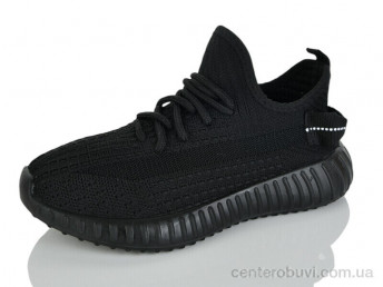 Кроссовки Alimama-Girnaive