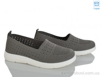 Балетки Kulada-UCSS-MD