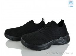 Кроссовки Kulada-UCSS-MD