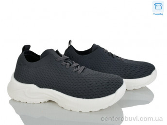 Кроссовки Kulada-UCSS-MD
