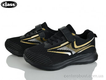 Кроссовки Wei Wei-Class