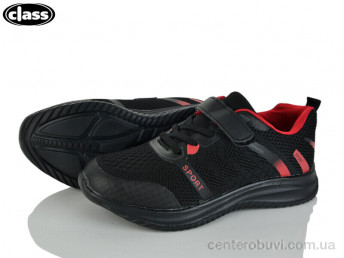 Кроссовки Wei Wei-Class