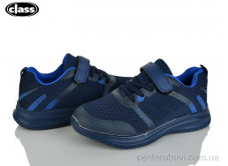 Кроссовки Wei Wei-Class