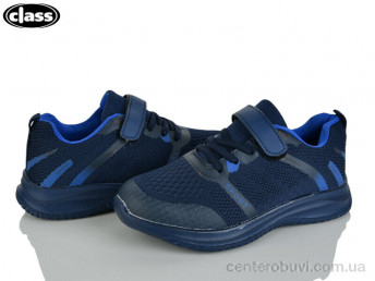 Кроссовки Wei Wei-Class