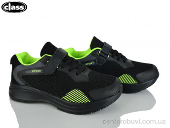 Кроссовки Wei Wei-Class