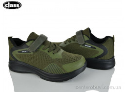 Кроссовки Wei Wei-Class