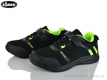 Кроссовки Wei Wei-Class