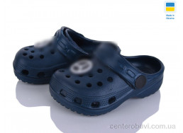 Кроксы Vladimir