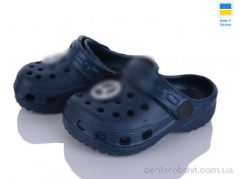 Кроксы Vladimir