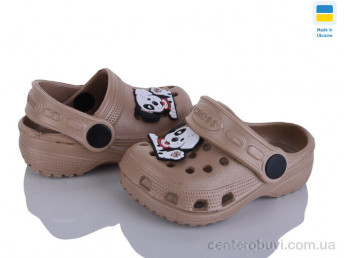 Кроксы Vladimir