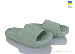 Кроксы Vladimir