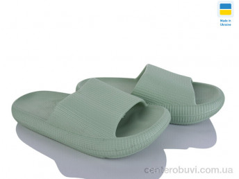 Кроксы Vladimir