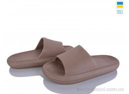 Кроксы Vladimir