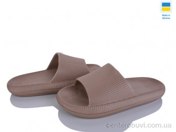 Кроксы Vladimir