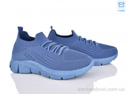 Кроссовки Захар-Gold