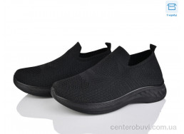 Кроссовки Захар-Gold