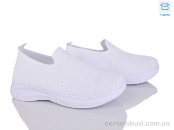 Кроссовки Захар-Gold