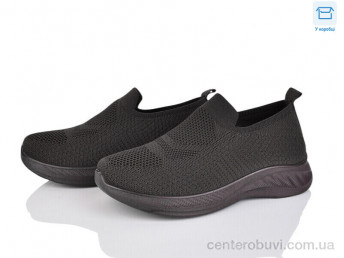 Кроссовки Захар-Gold