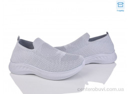 Кроссовки Захар-Gold