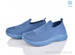 Кроссовки Захар-Gold