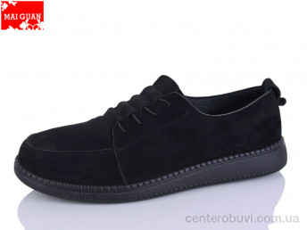 Туфли Maiguan