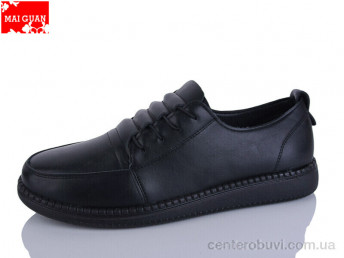Туфли Maiguan