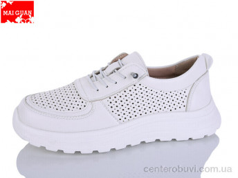 Кроссовки Maiguan