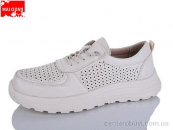 Кроссовки Maiguan
