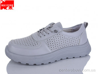 Кроссовки Maiguan