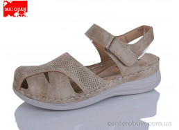 Босоножки Maiguan