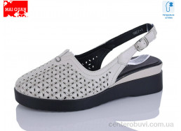 Босоножки Maiguan