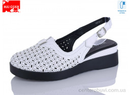 Босоножки Maiguan