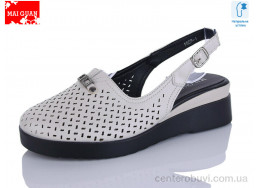 Босоножки Maiguan