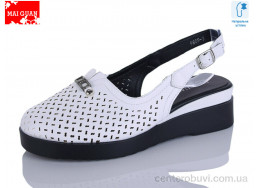 Босоножки Maiguan